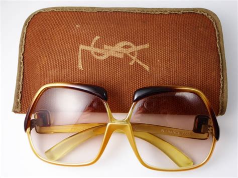 yves saint laurent sunglasses sl 1|yves saint laurent sunglasses vintage.